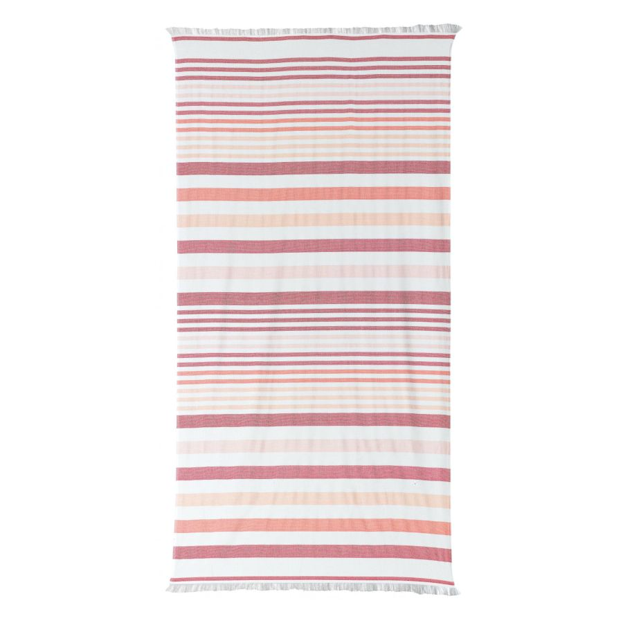 Sunfrolics Recycled Beach Towels