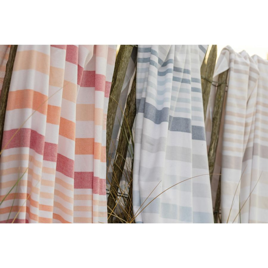 Sunfrolics Recycled Beach Towels