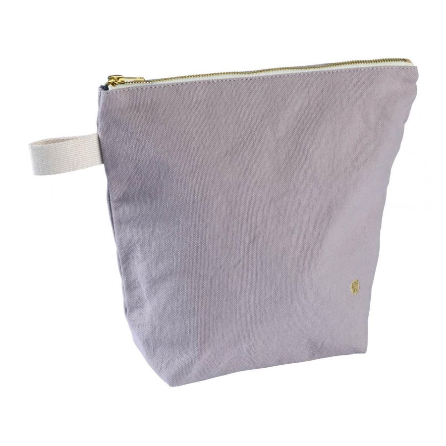 Rose Toiletry Bag