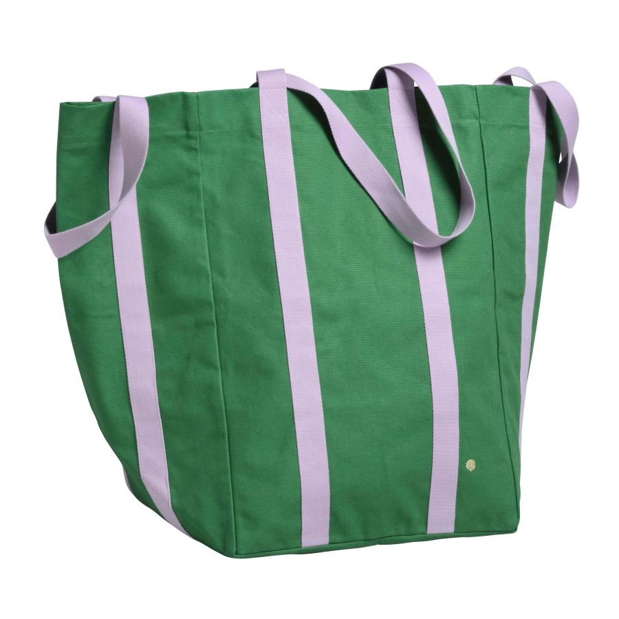 Maxi Grass Bag