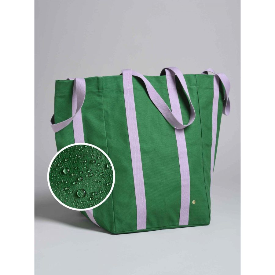Maxi Grass Bag