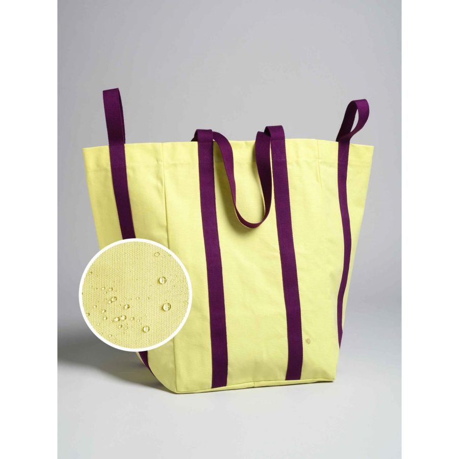 Maxi Sunshine Bag
