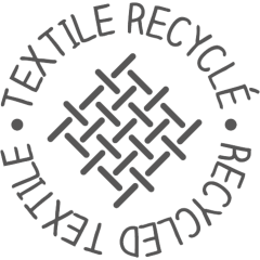 Sunfrolics Recycled Beach Towels