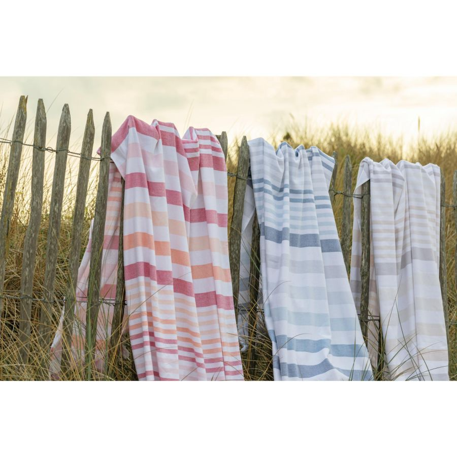 Sunfrolics Beach Towels