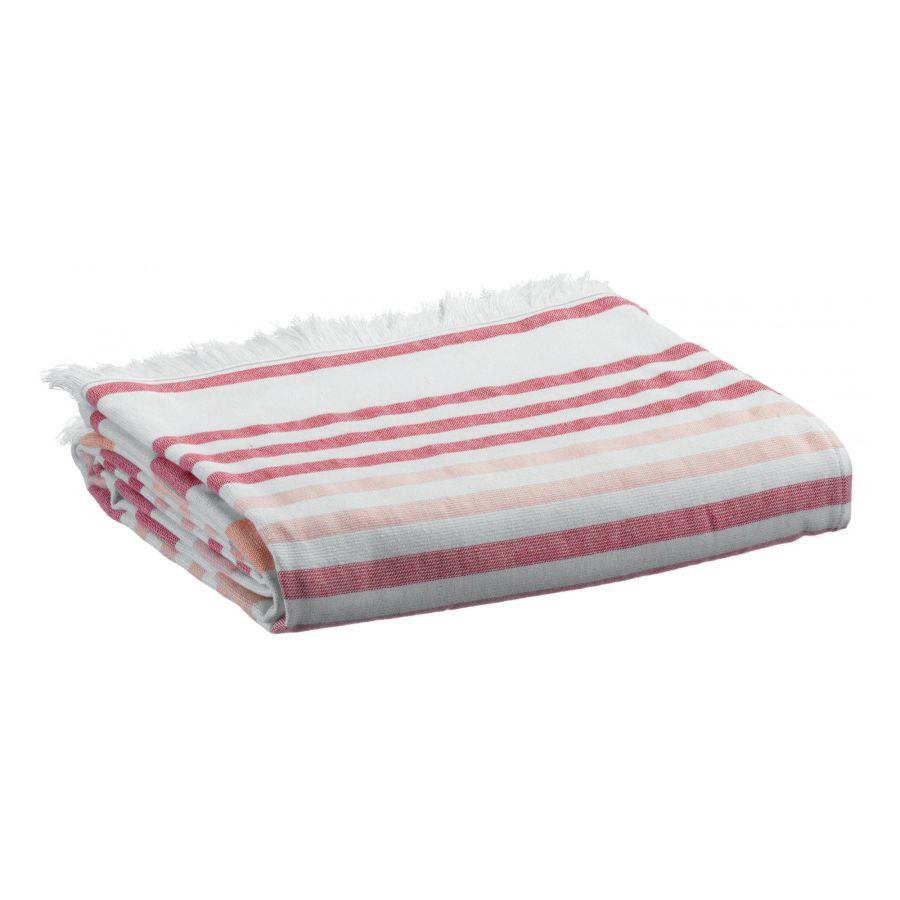 Sunfrolics Recycled Beach Towels