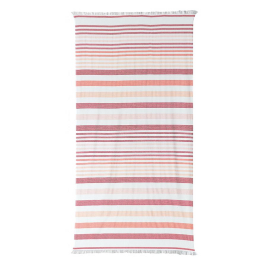 Sunfrolics Recycled Beach Towels