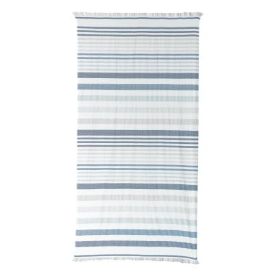 Sunfrolics Recycled Beach Towels