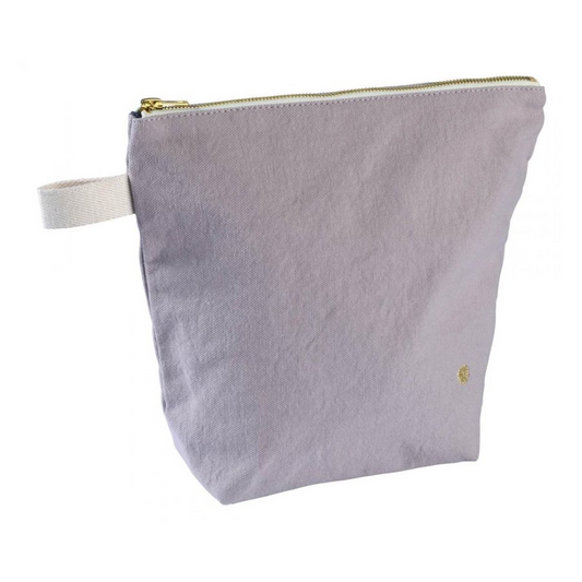 Rose Toiletry Bag