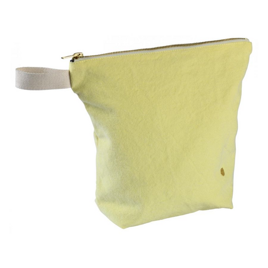 Sunshine Toiletry Bag