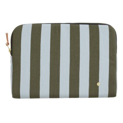 Matcha Laptop Case