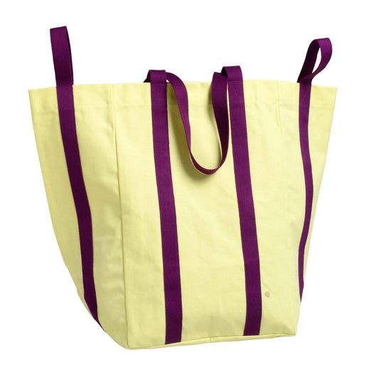 Maxi Sunshine Bag