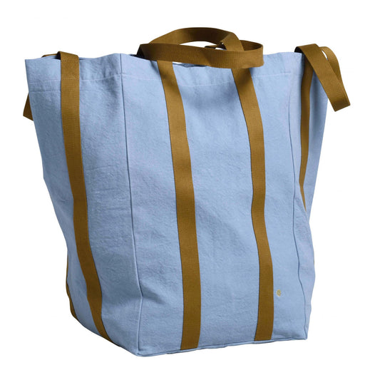 Maxi Bluetiful Bag