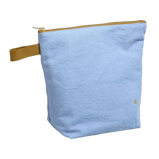 Bluetiful Toiletry Bag